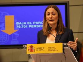 El FOGASA resarcirá con 8 días de salario las indemnizaciones por despido 