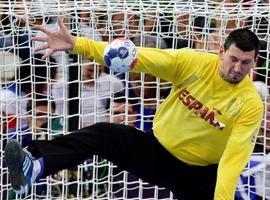 España pierde ante Croacia y se medirá a Francia en cuartos