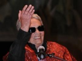 Chavela Vargas, una intérprete sin fronteras