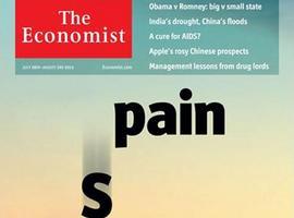 The Economist 