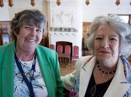 La contribución “invisible” de las personas mayores en el “mantenimiento de la paz social” en España