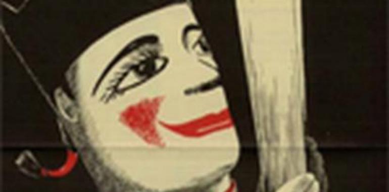 Mañana jueves actúan en Llanes las históricas marionetas de los Campos Elíseos de París