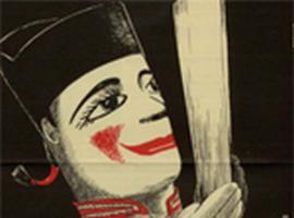 Mañana jueves actúan en Llanes las históricas marionetas de los Campos Elíseos de París