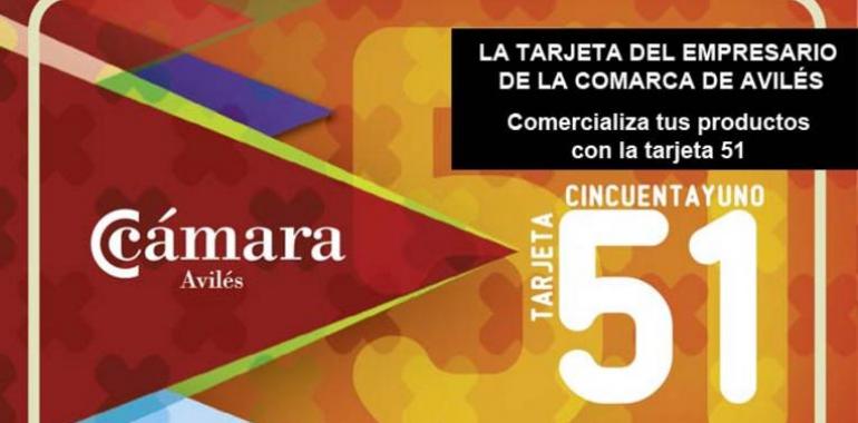 Cámara Avilés pide a la Administración pública una correcta aplicación de la “licencia exprés”