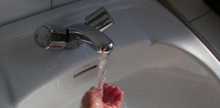 SMRA  recupera la gestión y recaudación de las tasas de agua, basura y alcantarillado