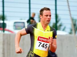 Pistorius hace historia, el debate científico continúa