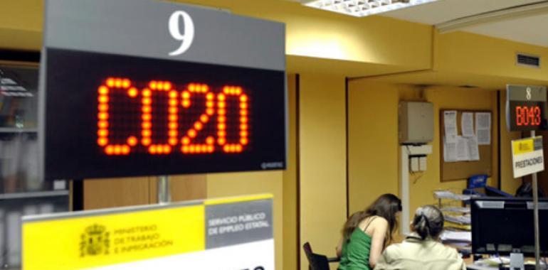 Solucionado el retraso en el abono de los 400 euros del plan 