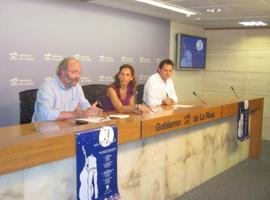 El IX Festival de Jazz de Munilla se celebrará los días 17 y 18 de agosto 