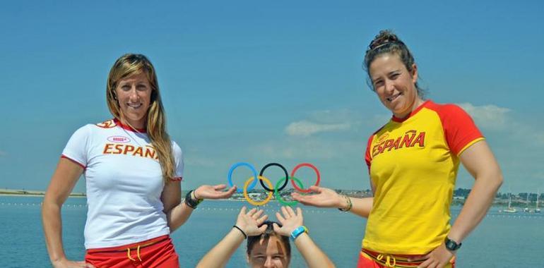 Pumariega asegura una medalla de plata para Asturias