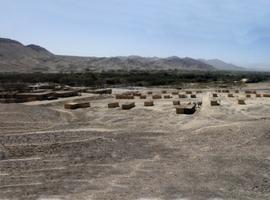 \Okupas\ en las líneas de Nazca