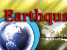 Turkey ready to assist earthquake stricken people in Iran 