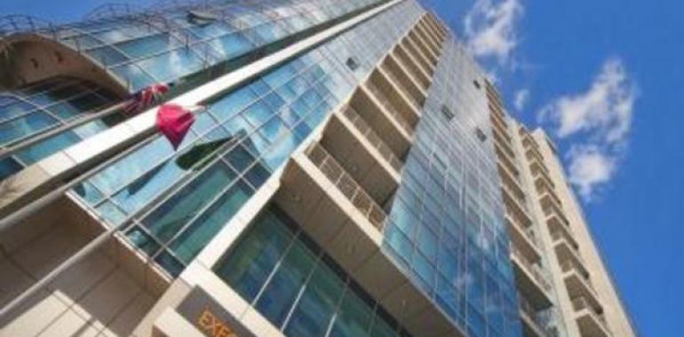 Corp Executive Hotel Apartments Apuntan al Mercado Latino con Paquetes Especiales