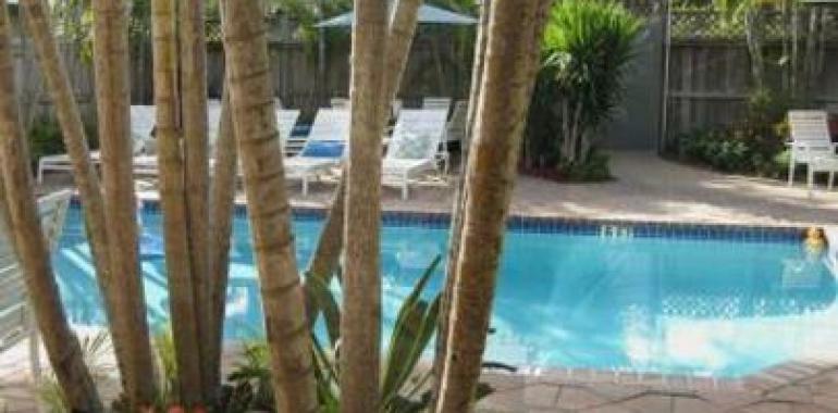 15FTL Guesthouse Obtiene el Certificado de Excelencia de Tripadvisor 2012