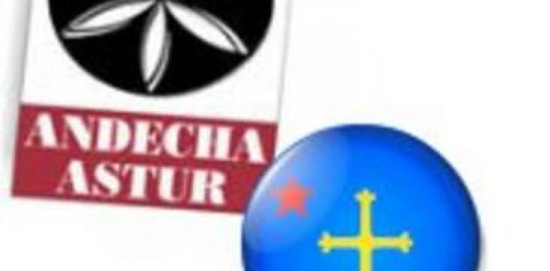 El miércoles 14 dagostu Conciertu HIP-HOP ATACK nel Llar dAndecha de Xixón