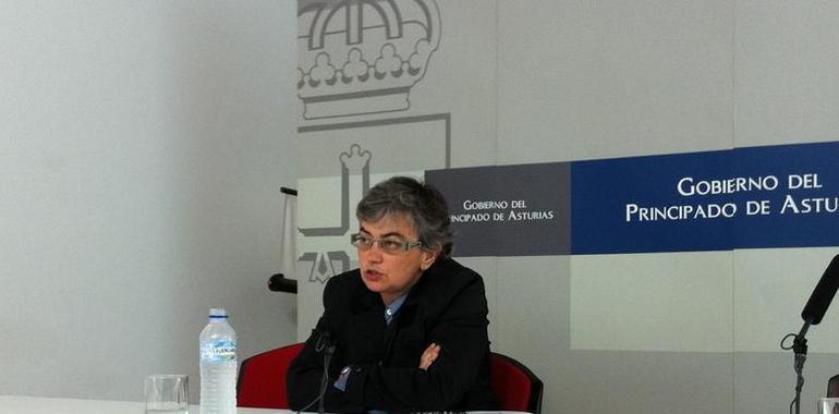 La Consejería facilitará la transición entre el ciclo de FP y el mundo laboral