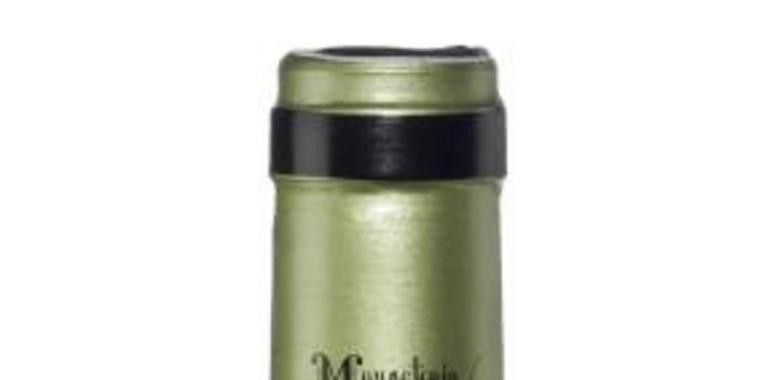 “Viña Grandiella” 2011, medalla de oro en el Concurso Internacional de Vinos de Montaña de Aosta