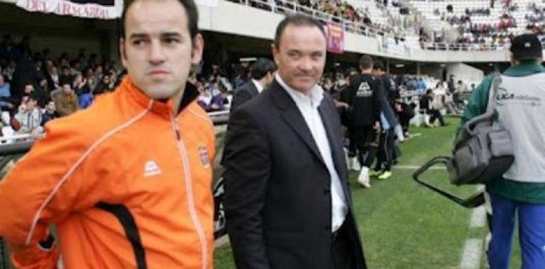El extraño caso de Sergio Inclán