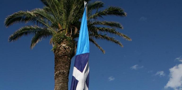 “El Festival que los tapiegos viven como uno de los eventos más importantes del año”