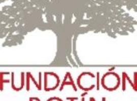 La fundación Botín busca trabajadores solidarios