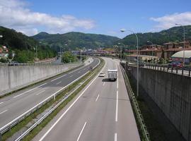 12 millones de euros para  conservación en carreteras en Asturias