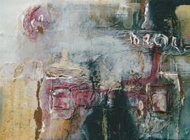 Exposición del  XLIII Certamen Nacional de Arte de Luarca