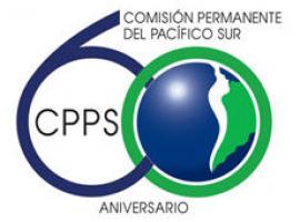 Compromiso en Galápagos para la protección y conservación del Archipiélago 
