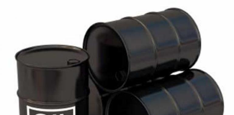 FORO denuncia el cobro abusivo de carburantes por dos petroleras en Asturias