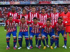 El Numancia, primer escollo en el camino del Sporting 