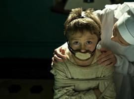 \Insensibles\, de Juan Carlos Medina, tendrá su premiere en el FIC de Toronto