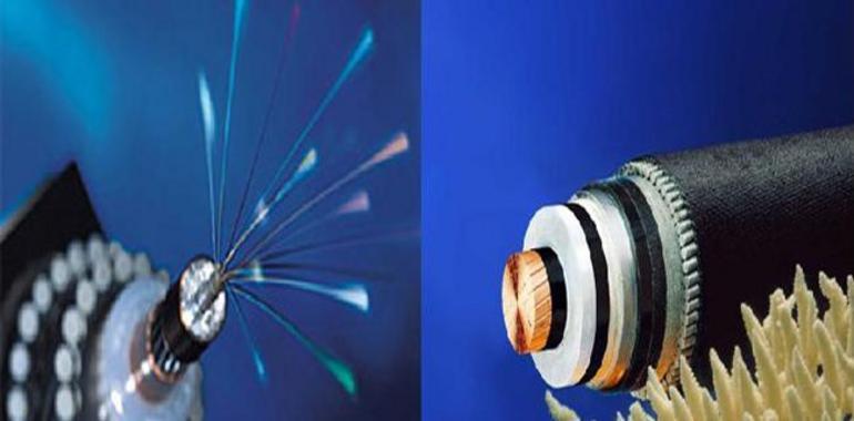 Asia gets its fastest undersea data cable system