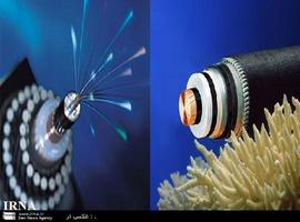 Asia gets its fastest undersea data cable system