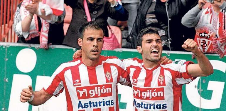 Bilic recrimina la actitud de Barral