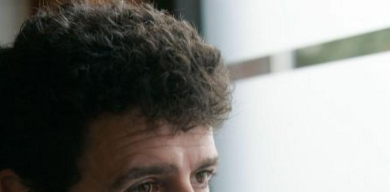Jesús Gutiérrez califica como muy satisfactoria la sentencia del Supremo sobre la enseñanza