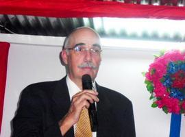 La empresa Soeguibe celebra su séptimo aniversario 