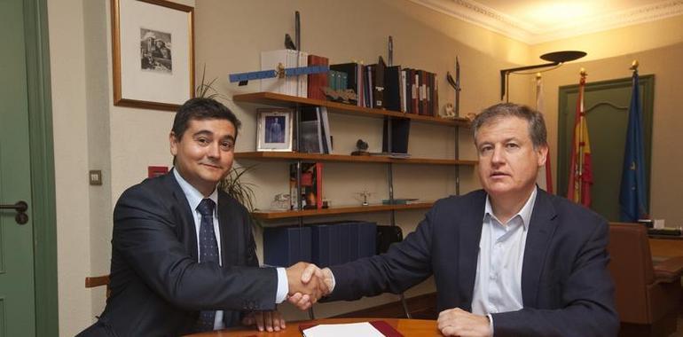 Las Jornadas Técnicas de CEAV reunirán en Santander a más de 200 agentes de viajes