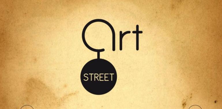 Concierto de Jazz & Bossa. ART Street