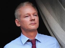 OEA estudia en Washington el Caso Assange