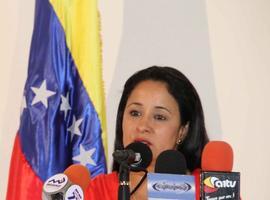  Controlada la situación en Refinería Amuay de Paraguaná