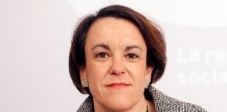 El PSOE alerta que el PP "habla hoy de segregar niños y niñas, mañana puede que hable de otros grupos " 