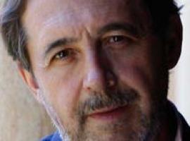Superadas todas las previsiones de asistencia al Congreso Constituyente de SCD