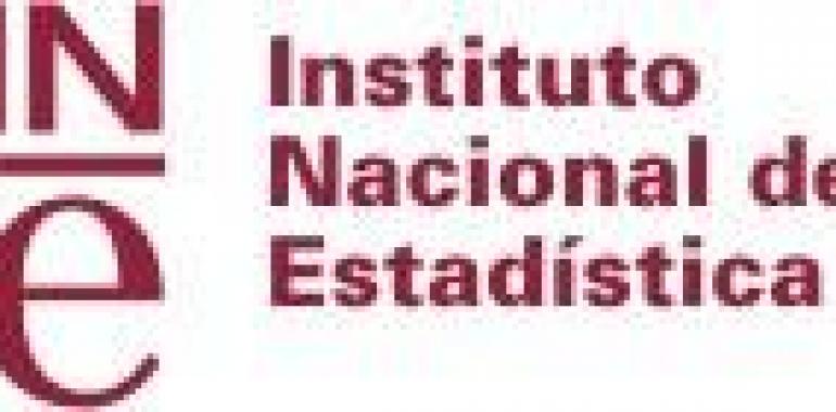 España acumula su segundo trimestre en recesión (-13%)