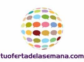 tuofertadelasemana.com reinventa las ofertas online