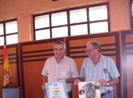 San Martín celebrará la XXII FEMEX con 62 expositores los días 7,8 y 9 de septiembre en El Florán