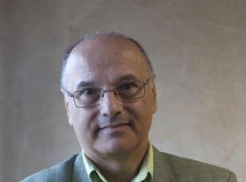 Fernando Vilanova Plana, nuevo Interventor General del Principado de Asturias