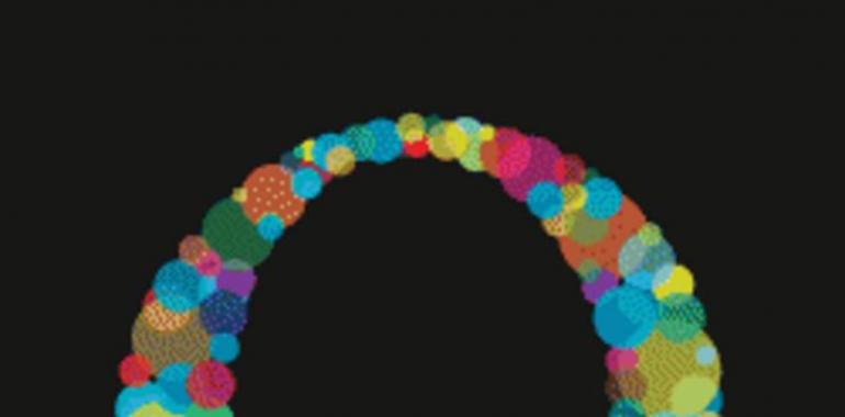 Completa programación ludica para las fiestas de San Mateo, del 14 al 22 de Septiembre