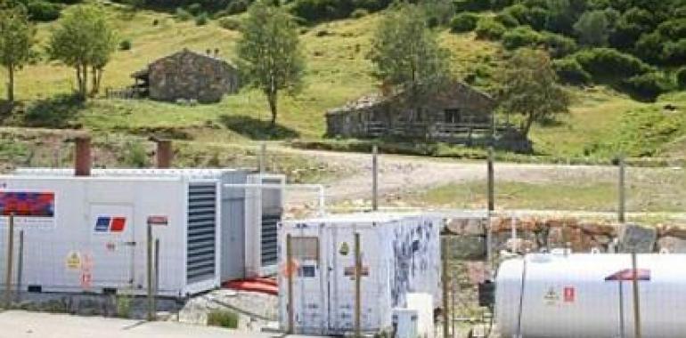 FORO pide a la consejera que explique las soluciones eléctricas que baraja para Fuentes de Invierno