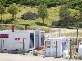 FORO pide a la consejera que explique las soluciones eléctricas que baraja para Fuentes de Invierno