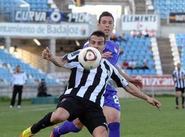 Álex Cruz, nuevo jugador del Avilés