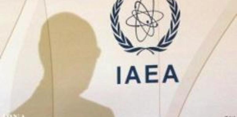 Ban lamenta que Irán no haya alcanzado acuerdo con OIEA