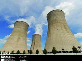 Egyptian nuclear energy sector calls for using Iran\s experiences